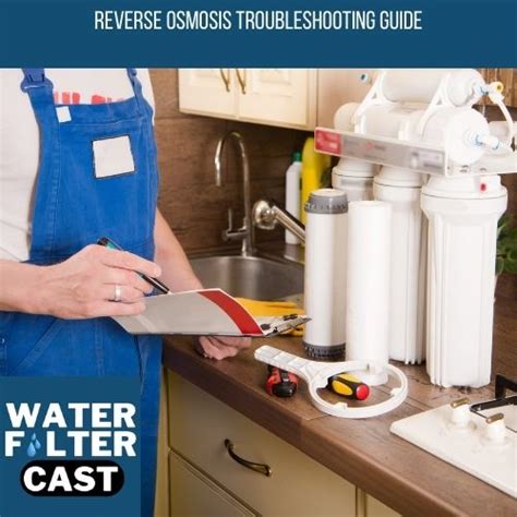 reverse osmosis system leaking from air gap|️ 21 Common Reverse Osmosis Problems and Fixes (EASY。